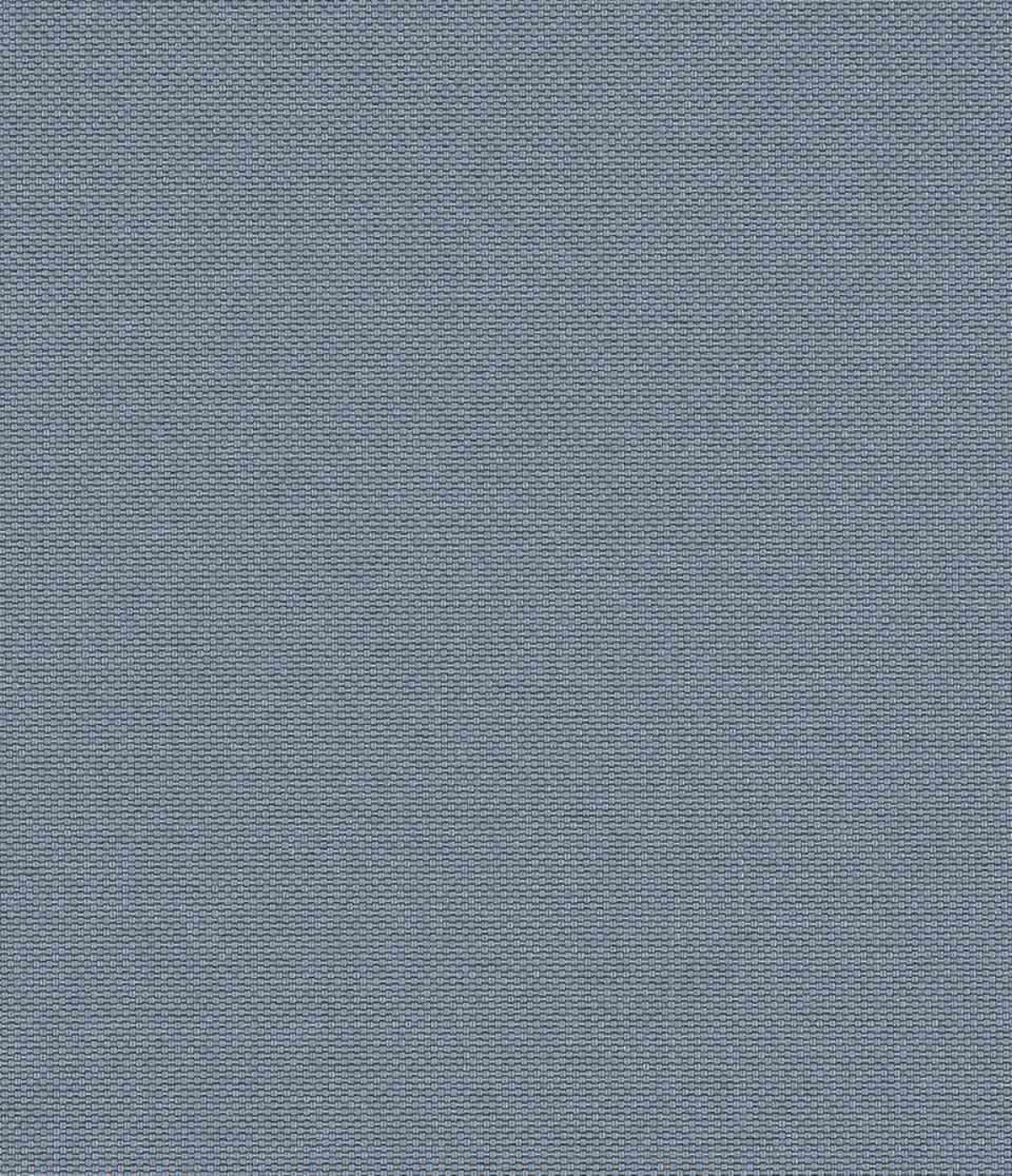 ufasma Exoterikou Xorou Monoxromo 'Resort' (140cm) diathesimo se 11 Apoxroseis